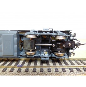Overland Models ( OMI ) 5826,  loco diesel  Bo Bo EMD ( GM )  FP  7A   neuf   BO 