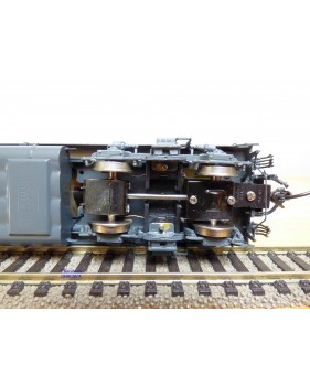 Overland Models ( OMI ) 5826,  loco diesel  Bo Bo EMD ( GM )  FP  7A   neuf   BO 