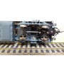 Overland Models ( OMI ) 5826,  loco diesel  Bo Bo EMD ( GM )  FP  7A   neuf   BO 
