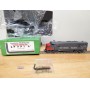 Overland Models ( OMI ) 5826,  loco diesel  Bo Bo EMD ( GM )  FP  7A   neuf   BO 