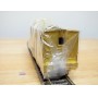 OVERLAND (OMI ) 3841,  chasse neige Single track Russell Snow Plow   neuf   BO