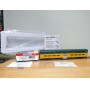 WALTHERS 932 2358, kit wagon couvert bois Peter Fox BO