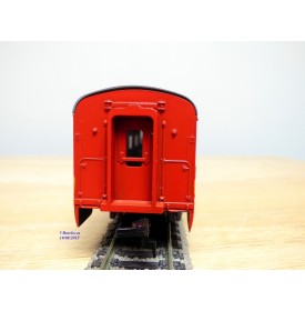 RIVAROSSI "véro" 311, coffret LORELEY EXPRESS Neuf BO