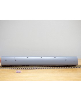 RIVAROSSI "véro" 311, coffret LORELEY EXPRESS Neuf BO