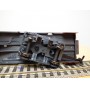 RIVAROSSI "véro" 6981 set B, coffret 4 voitures Rock Island années 80  neuf   BO