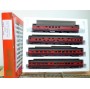 RIVAROSSI "véro" 311, coffret LORELEY EXPRESS Neuf BO