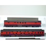 RIVAROSSI "véro" 311, coffret LORELEY EXPRESS Neuf BO