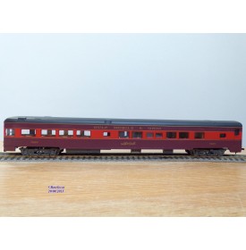 RIVAROSSI "véro" 311, coffret LORELEY EXPRESS Neuf BO