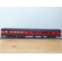 RIVAROSSI "véro" 311, coffret LORELEY EXPRESS Neuf BO