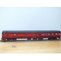 RIVAROSSI "véro" 311, coffret LORELEY EXPRESS Neuf BO
