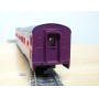 RIVAROSSI "véro" 311, coffret LORELEY EXPRESS Neuf BO