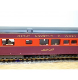 RIVAROSSI "véro" 311, coffret LORELEY EXPRESS Neuf BO