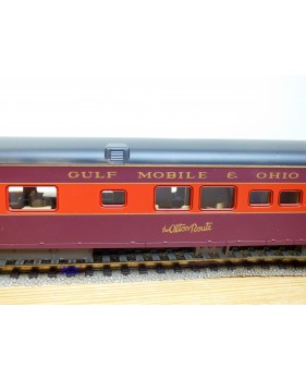 RIVAROSSI "véro" 311, coffret LORELEY EXPRESS Neuf BO