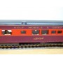 RIVAROSSI "véro" 311, coffret LORELEY EXPRESS Neuf BO
