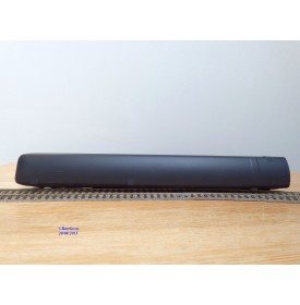 RIVAROSSI "véro" 311, coffret LORELEY EXPRESS Neuf BO
