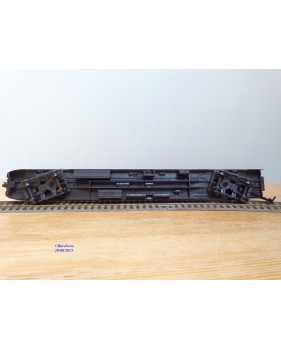 RIVAROSSI "véro" 311, coffret LORELEY EXPRESS Neuf BO