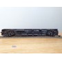 RIVAROSSI "véro" 311, coffret LORELEY EXPRESS Neuf BO