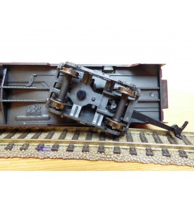 RIVAROSSI "véro" 311, coffret LORELEY EXPRESS Neuf BO
