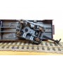 RIVAROSSI "véro" 311, coffret LORELEY EXPRESS Neuf BO