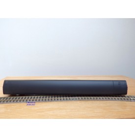 RIVAROSSI "véro" 311, coffret LORELEY EXPRESS Neuf BO