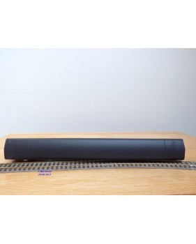 RIVAROSSI "véro" 311, coffret LORELEY EXPRESS Neuf BO