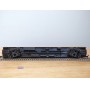 RIVAROSSI "véro" 311, coffret LORELEY EXPRESS Neuf BO
