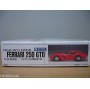 GUNZE SANGYO FERRARI 250 GTO BO