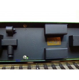NICKEL PLATE PRODUCTS   ???, coffret de 2 voitures ( Diner et Observation ) Chicago and Northwestern ( C&NW)  neuf   BO 
