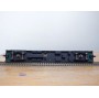 NICKEL PLATE PRODUCTS   ???, coffret de 2 voitures ( Baggage et Parlor ) Chicago and Northwestern ( C&NW)  neuf   BO 