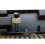NICKEL PLATE PRODUCTS   ???, coffret de 2 voitures ( Baggage et Parlor ) Chicago and Northwestern ( C&NW)  neuf   BO 
