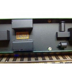 NICKEL PLATE PRODUCTS   ???, coffret de 2 voitures ( Baggage et Parlor ) Chicago and Northwestern ( C&NW)  neuf   BO 