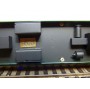 NICKEL PLATE PRODUCTS   ???, coffret de 2 voitures ( Diner et Observation ) Chicago and Northwestern ( C&NW)  neuf   BO 