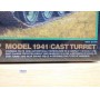 TAMIYA 32515,  Char russe T 34/76 Model 1941  Neuf  BO  1/48