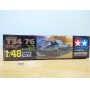 TAMIYA 32515,  Char russe T 34/76 Model 1941  Neuf  BO  1/48