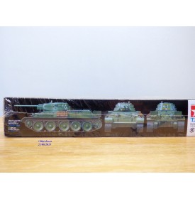 TAMIYA 32515,  Char russe T 34/76 Model 1941  Neuf  BO  1/48