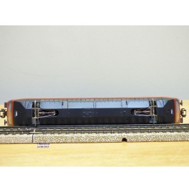 Märklin  3760.20, motrice Bo Bo  Re 460  ( Re 4/4 VI )  Polmengo  SBB   BO
