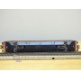 Märklin 3059.2 motrice BB 9291 CAPITOLE SNCF BO