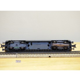 Märklin  3760.20, motrice Bo Bo  Re 460  ( Re 4/4 VI )  Polmengo  SBB   BO