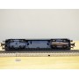 Märklin  3760.20, motrice Bo Bo  Re 460  ( Re 4/4 VI )  Polmengo  SBB   BO