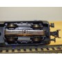 Märklin  3760.20, motrice Bo Bo  Re 460  ( Re 4/4 VI )  Polmengo  SBB   BO