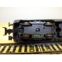 Märklin  3760.20, motrice Bo Bo  Re 460  ( Re 4/4 VI )  Polmengo  SBB   BO