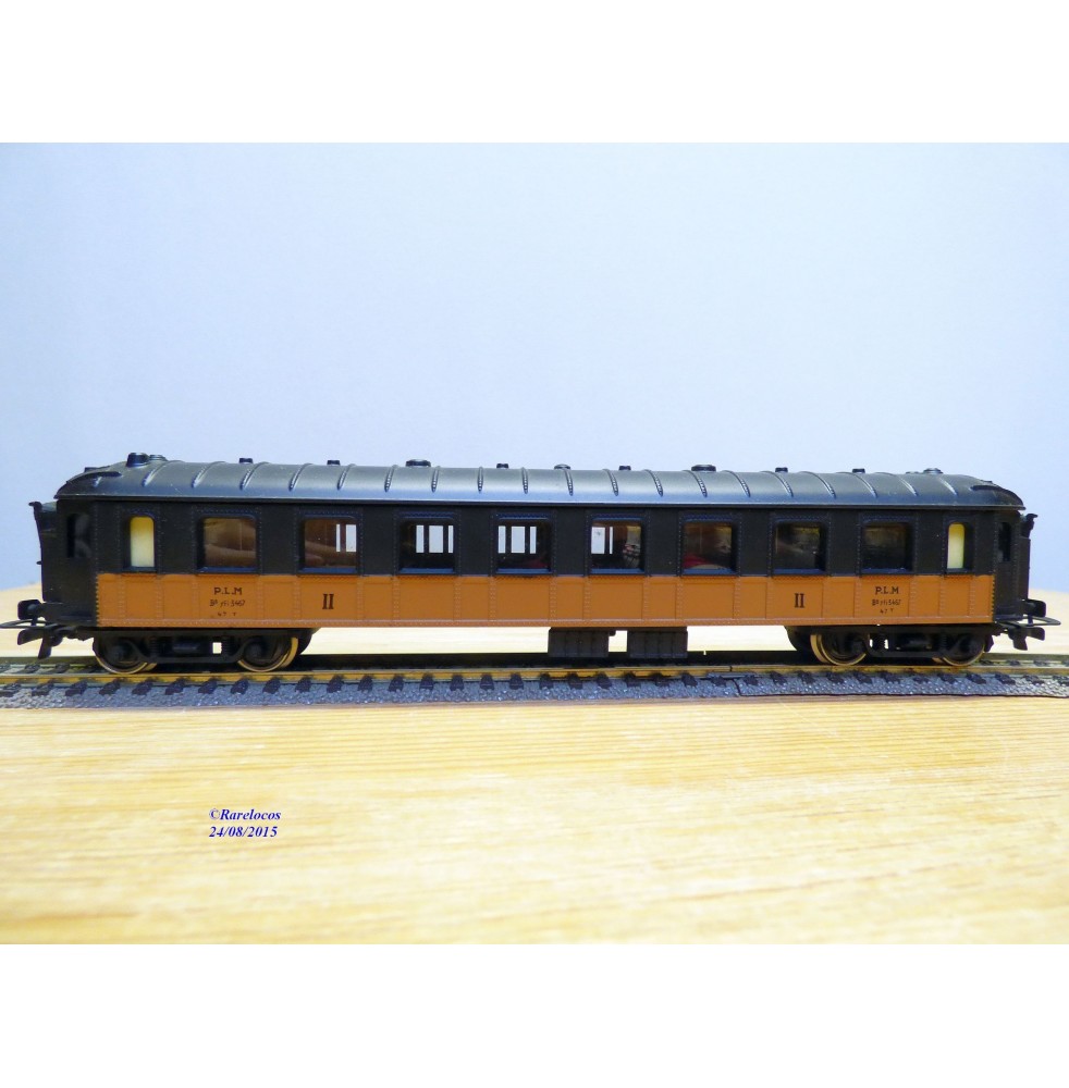 POCHER 311 / 2 , wagon silo special pour transport de ciment SBB