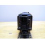 POCHER  226 / 2 SM, voiture OCEM à rivets 2 Cl. PLM  BO 