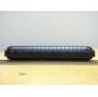 POCHER 311 / 2 , wagon silo special pour transport de ciment SBB