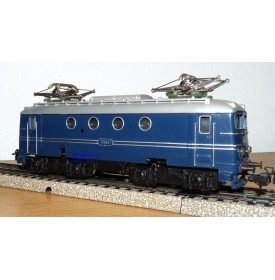 Motrice Bo Bo Br 1100 NS BO