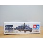 TAMIYA 35072 Char chasseur de tanks russe SU-85 Neuf BO 1/35