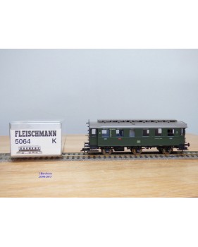 Wagon plat SSIMA 53 MANNESMANN DB BO