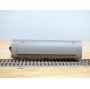 Wagon plat SSIMA 53 MANNESMANN DB BO