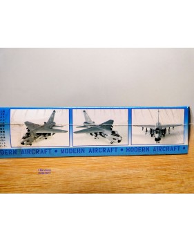 ITALERI 1224, chasseur embarqué Chance-Vought A-7E  "Corsair II" US Navy   BO  Neuf   1/72