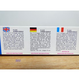 ITALERI 1225  Bombardier SAVOIA MARCHETTI SM79 SPARVIERO Neuf 1/72